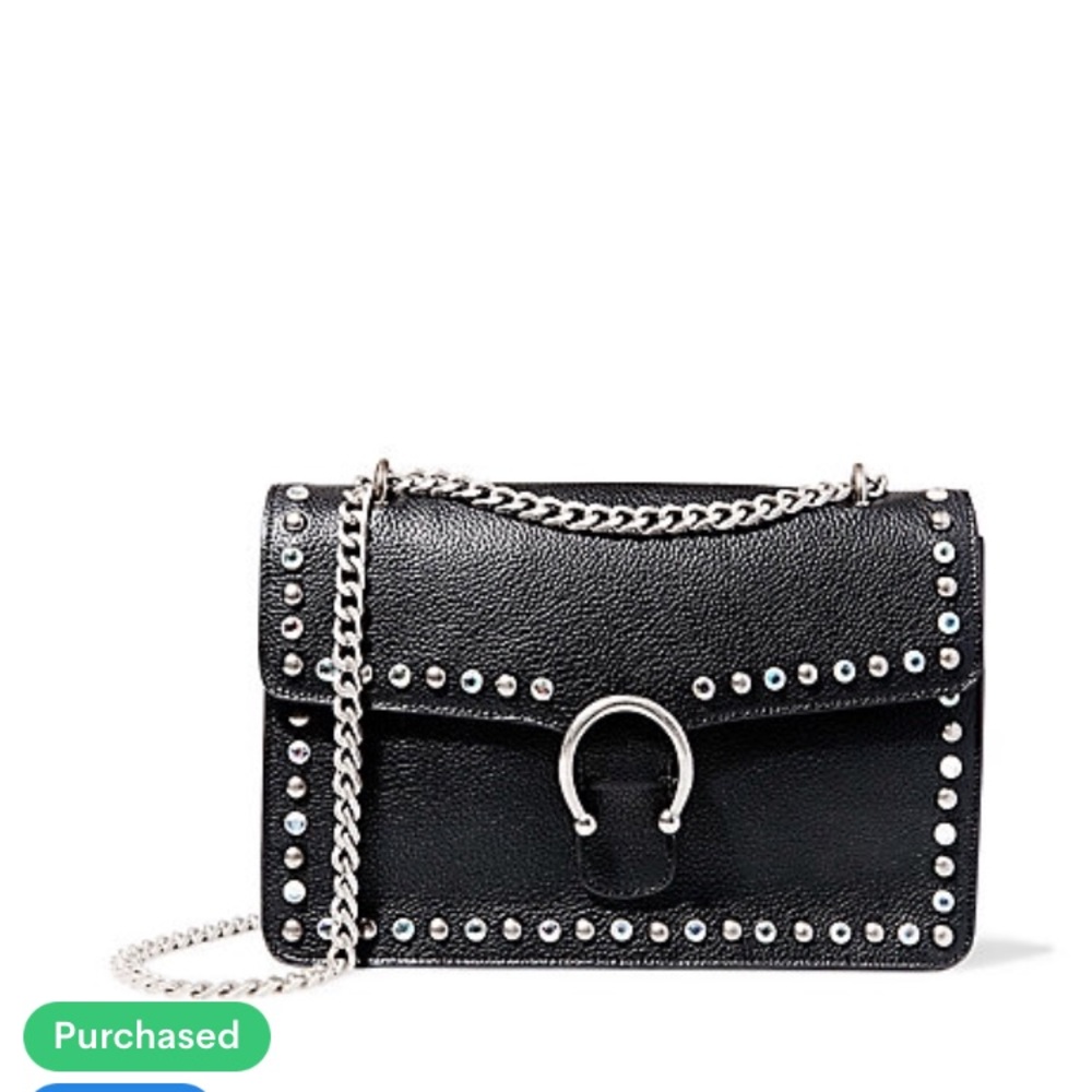 Brand new Steve Madden bag. Never used